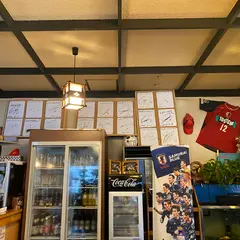 とんかつきたき