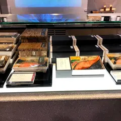 刷毛じょうゆ 海苔弁 山登り