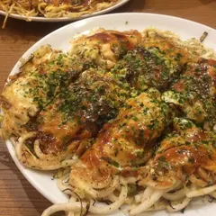 ふみちゃん 流川店