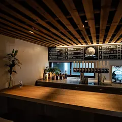 Mikkeller Kanda（ミッケラー カンダ）