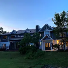 赤川温泉スパージュ(SPAJU)