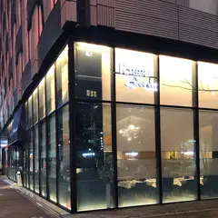 ブーランジェリー レカン
