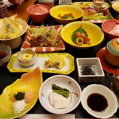 木曽路 岐阜店