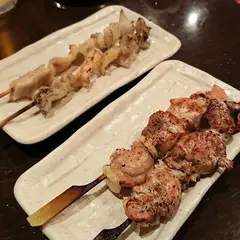 酔しん