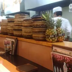 旬彩料理 炭焼 こなす