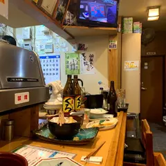 おはし