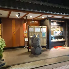 市場食堂天文館店