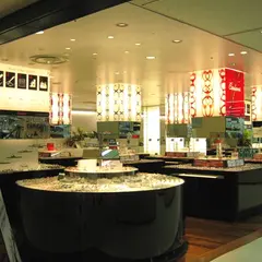クーレンズ 名古屋東急ハンズ店