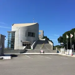 道の駅 みなべうめ振興館
