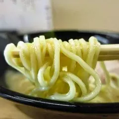 麺屋 ひばり