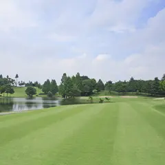 喜連川カントリー倶楽部