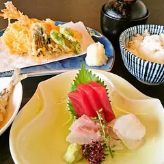礁