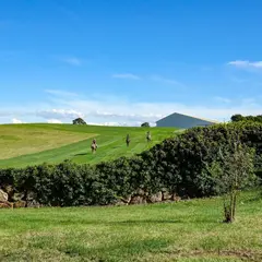 NASU FARM VILLAGE(旧:那須野ヶ原ファーム)