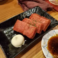 ふふふ