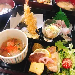 福八