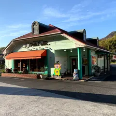 プチフール
