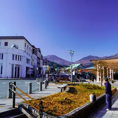 日光ステーションホテル