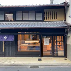 パンとエスプレッソと本日の