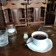 フレイヴァ