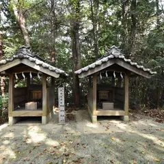 大山祇神社