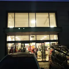 ユニクロ 伊東店