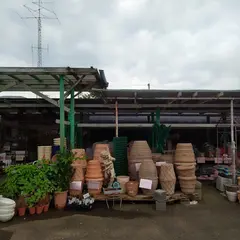 グリーンテラス葉山