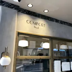 COMFORT STAND
