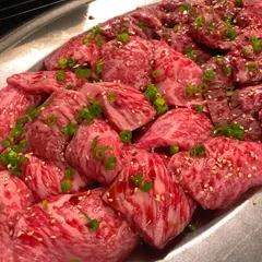 ヒロミヤ
