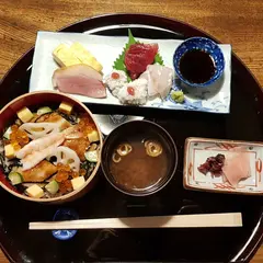 佐近