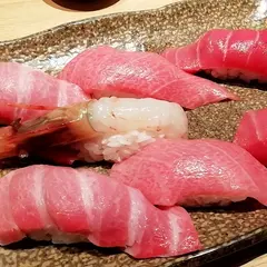 海幸