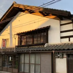 和田龍酒造（株）