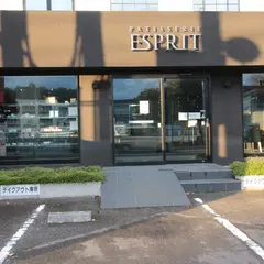 エスプリ