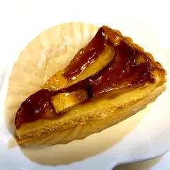 PATISSERIE JOUIR