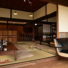 日向草