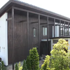 カーブドッチヴィネスパ