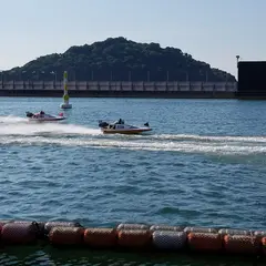 ボートレース大村