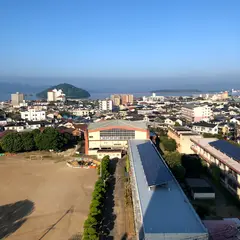 大村セントラルホテル