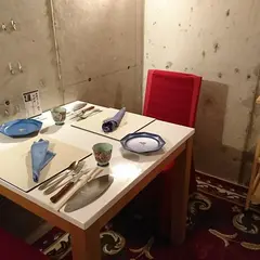 旅籠屋 ame du garson