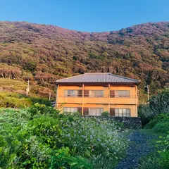 岬観光ホテル