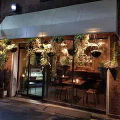 レジェール