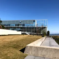 加賀 片山津温泉 街湯(共同浴場）