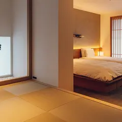 nol kyoto sanjo