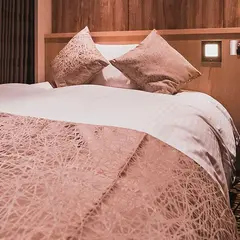 ホテルグランビュー高崎