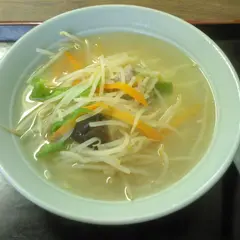 そば処 大黒家