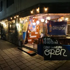 浜焼きダイニング 海のYeah!!!