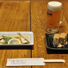 新粋