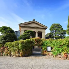 大原美術館
