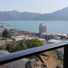 リブマックスリゾート宮浜温泉 Ocean（オーシャン）