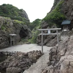 国賀神社