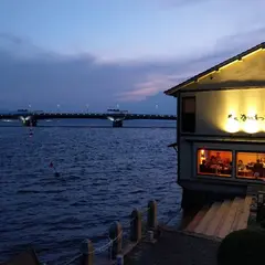 松江しんじ湖温泉松江シティホテル本館